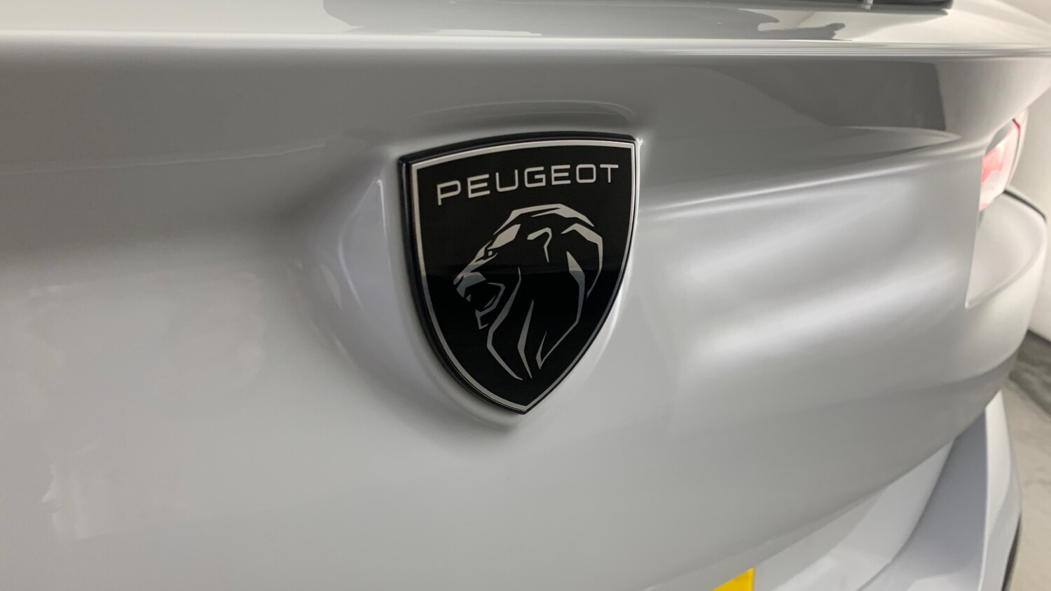 Used Peugeot 308 2024 for sale - 77910208: Photo 55