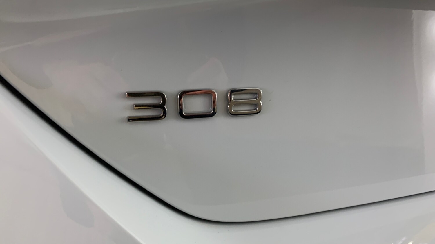 Used Peugeot 308 2024 for sale - 77910208: Photo 56