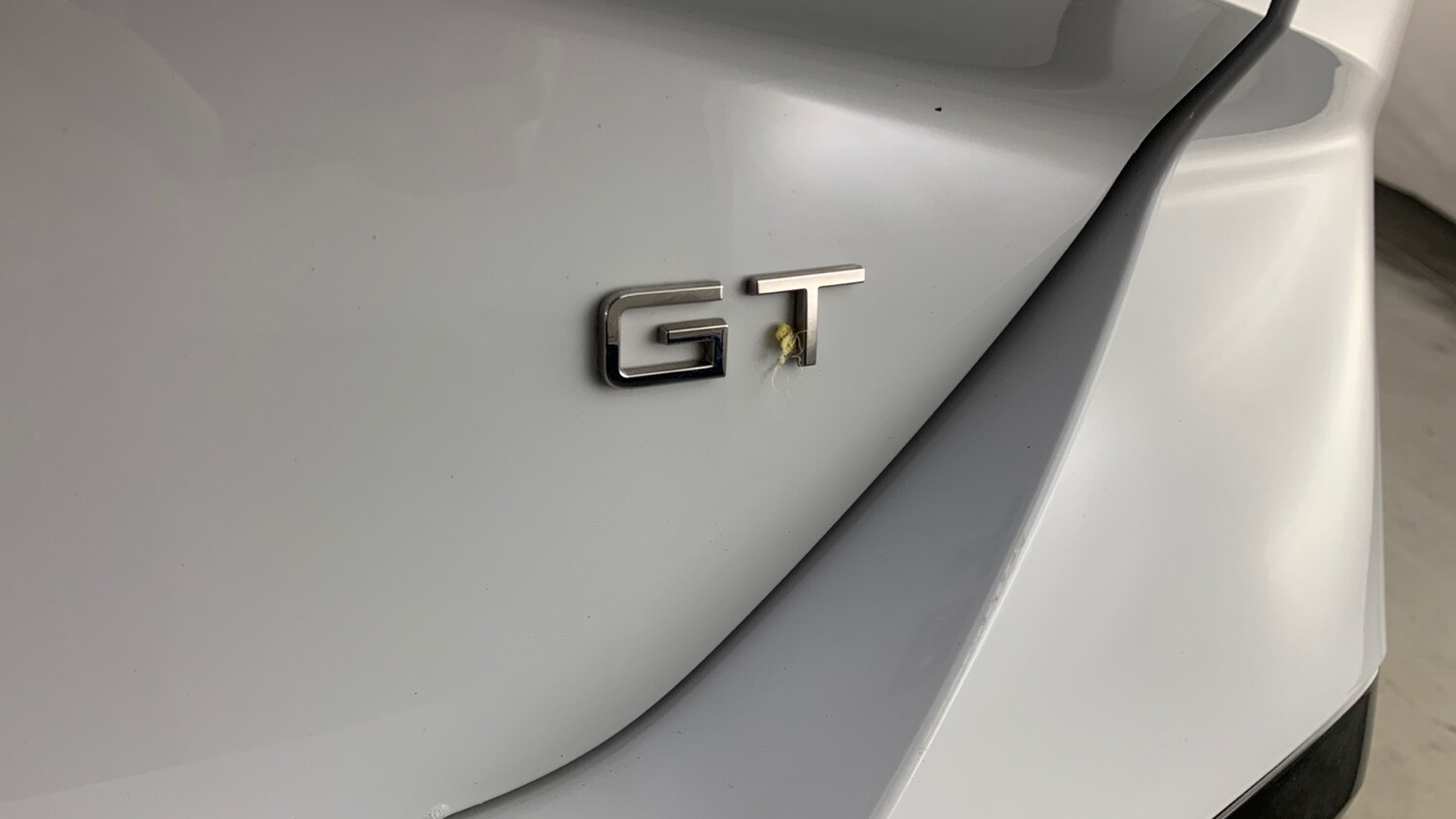 Used Peugeot 308 2024 for sale - 77910208: Photo 57