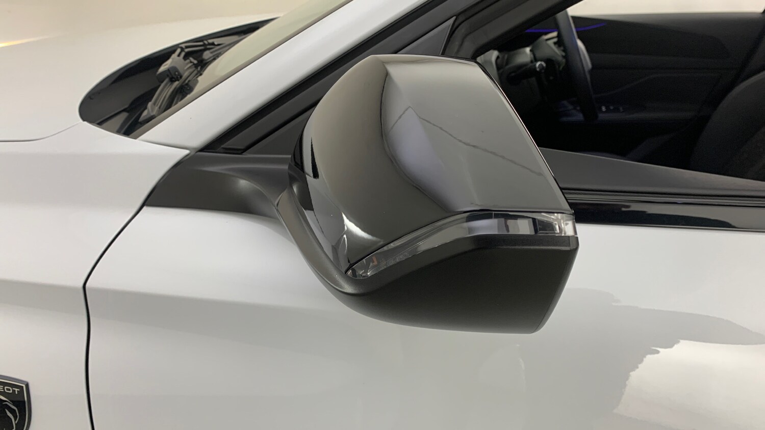 Used Peugeot 308 2024 for sale - 77910208: Photo 59