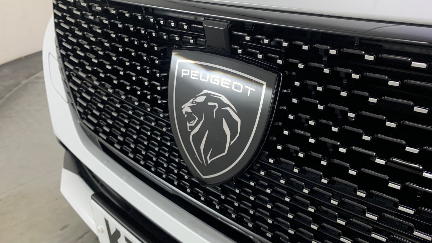 Used Peugeot 308 2024 for sale - 77910208: Photo 61