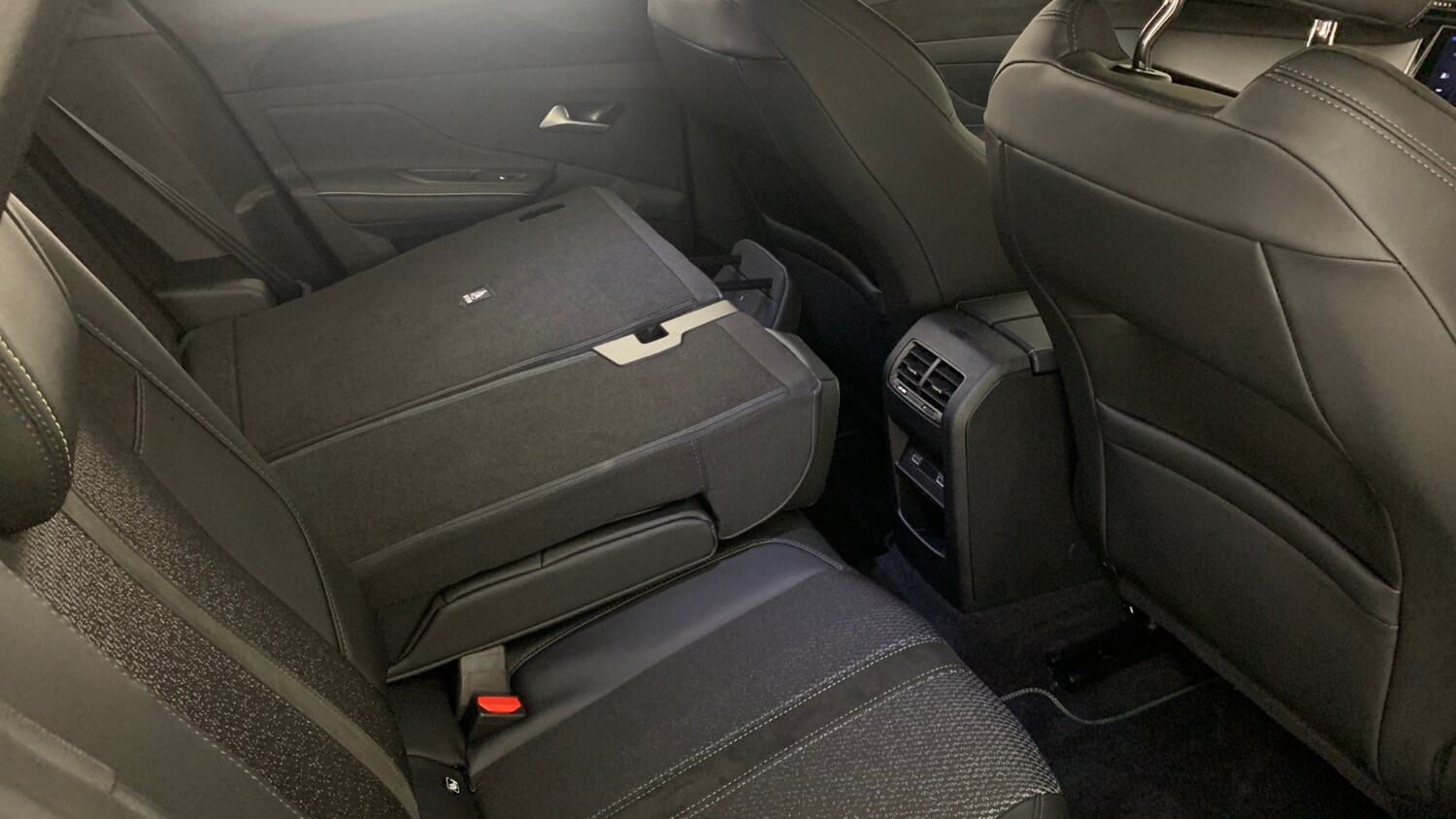 Used Peugeot 308 2024 for sale - 77910208: Photo 63