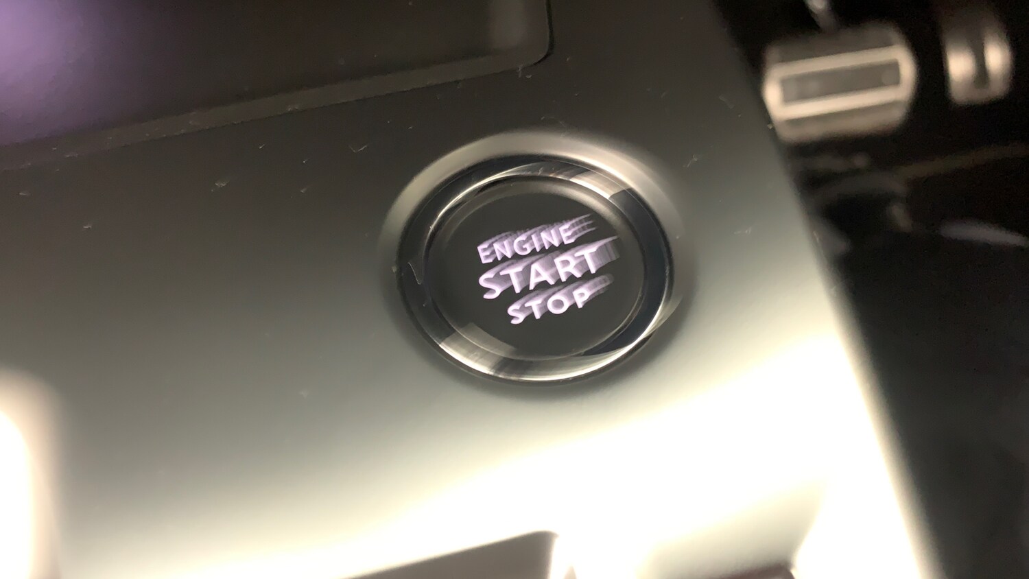 Used Peugeot 308 2024 for sale - 77910208: Photo 65