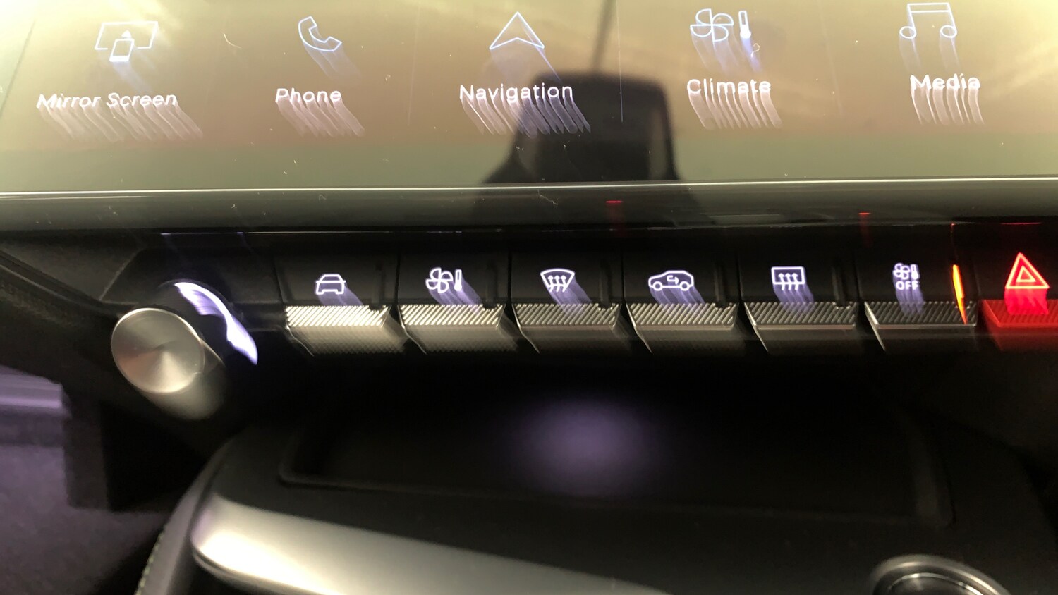 Used Peugeot 308 2024 for sale - 77910208: Photo 66