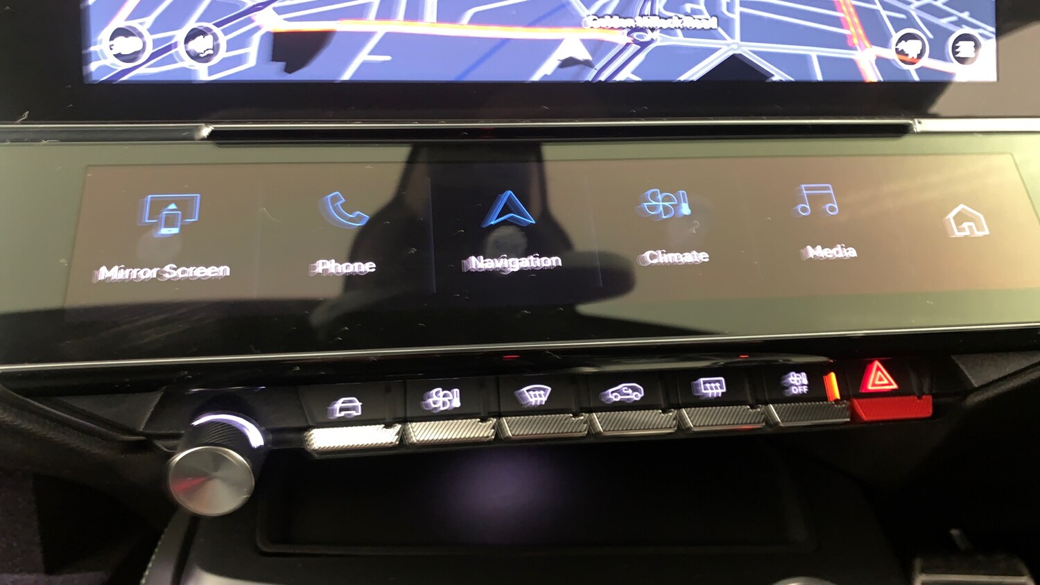 Used Peugeot 308 2024 for sale - 77910208: Photo 67