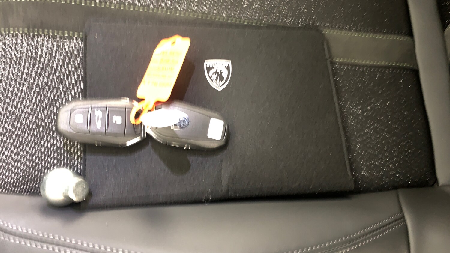 Used Peugeot 308 2024 for sale - 77910208: Photo 68