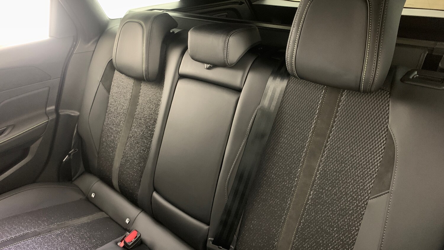 Used Peugeot 308 2024 for sale - 77910208: Photo 7