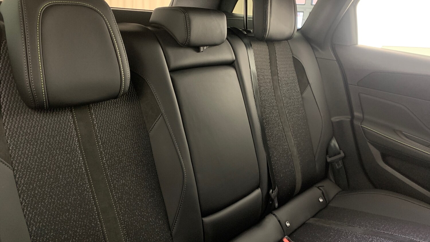 Used Peugeot 308 2024 for sale - 77910208: Photo 8