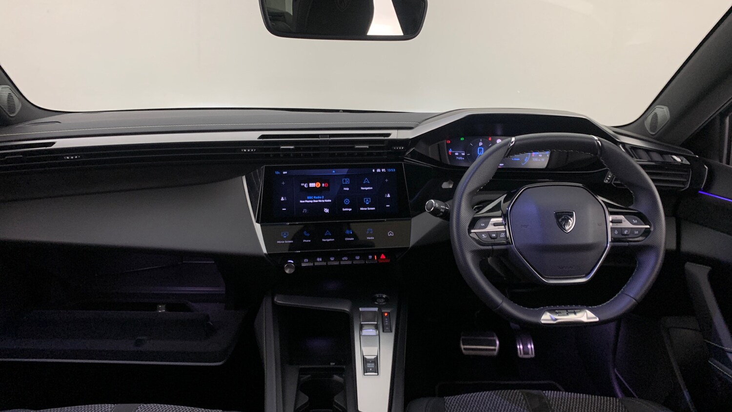 Used Peugeot 308 2024 for sale - 77910208: Photo 9