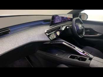 Used Peugeot 3008 2025 for sale - 75128355: Photo