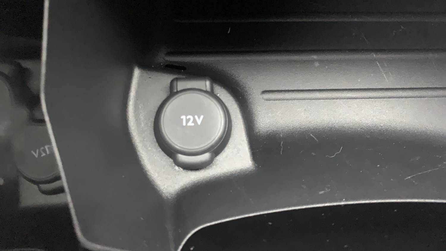 Used Peugeot 2008 2023 for sale - 76389551: Photo 25