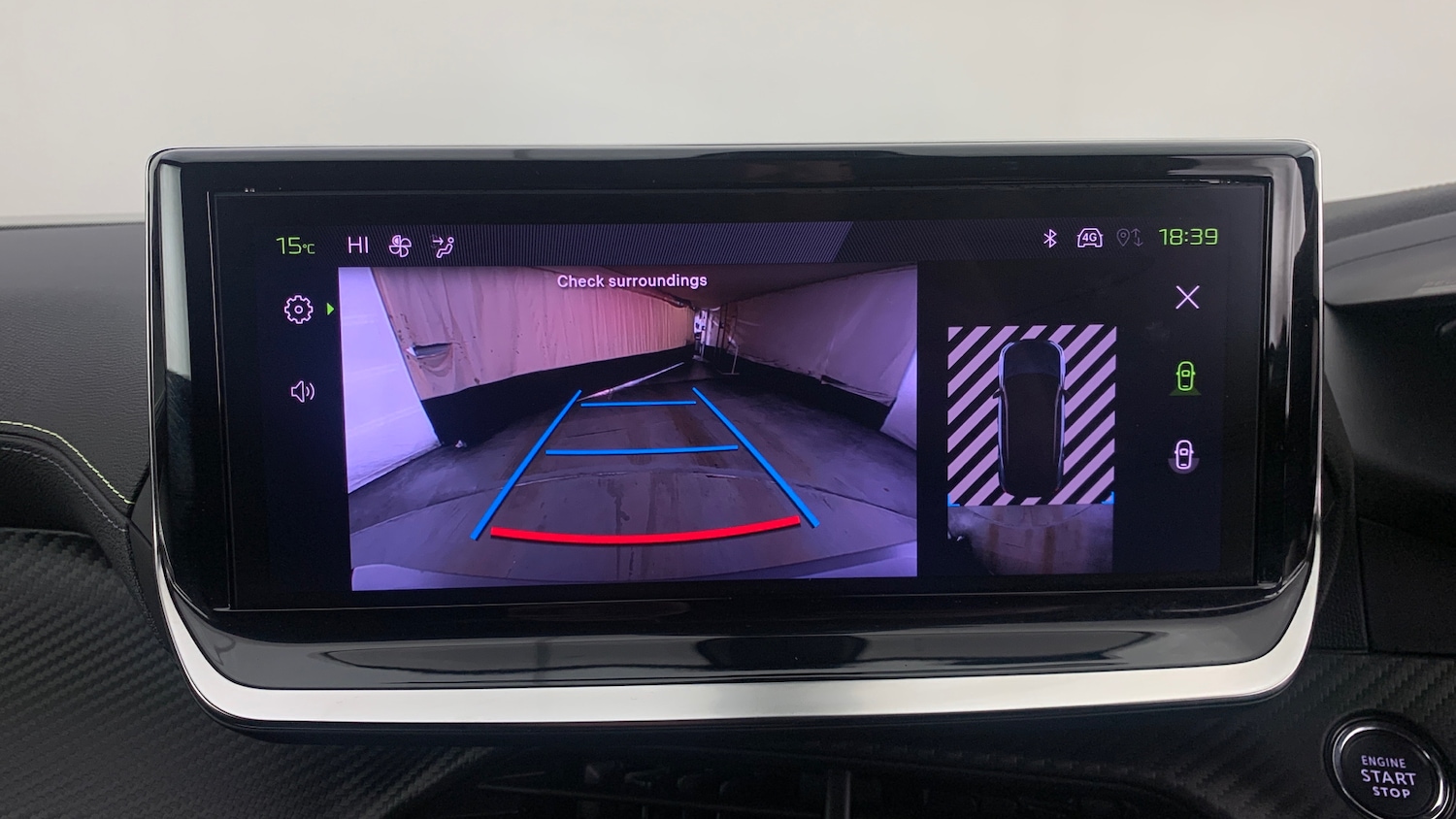 Used Peugeot 2008 2023 for sale - 76389551: Photo 28