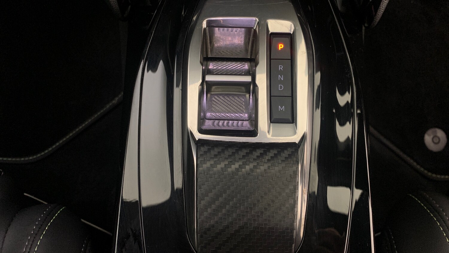 Used Peugeot 2008 2023 for sale - 76389551: Photo 33