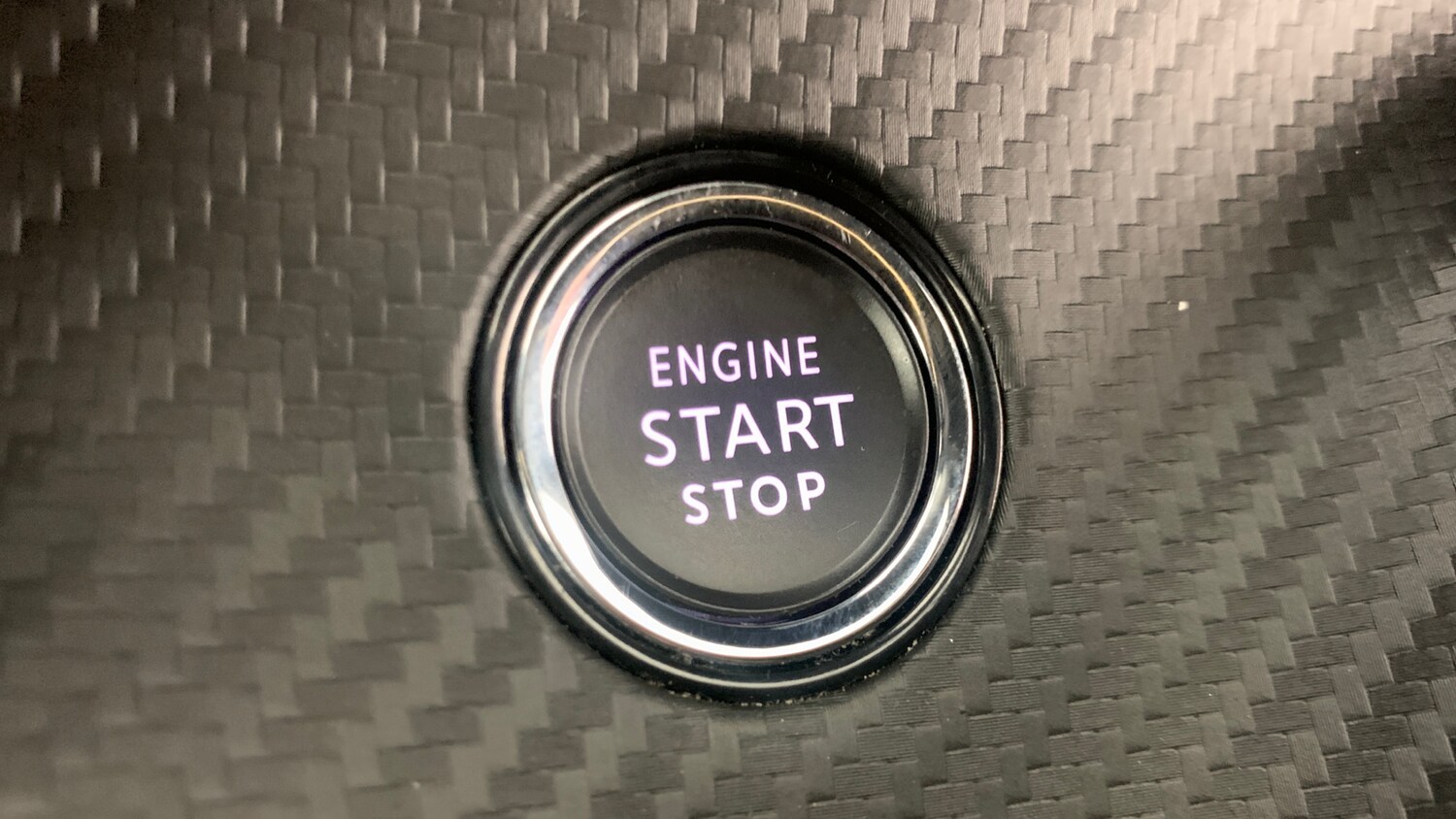 Used Peugeot 2008 2023 for sale - 76389551: Photo 36