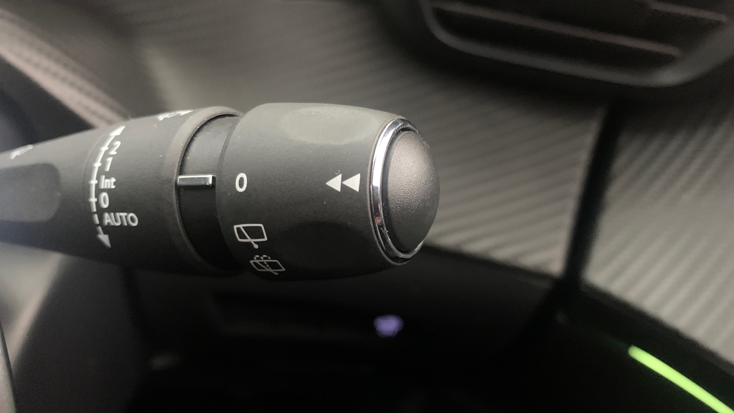 Used Peugeot 2008 2023 for sale - 76389551: Photo 38