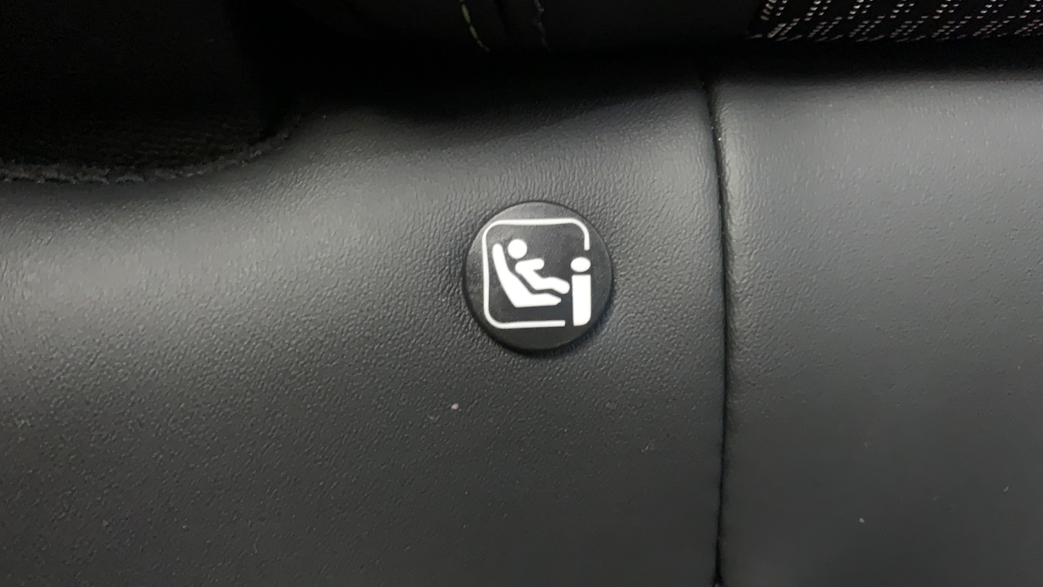 Used Peugeot 2008 2023 for sale - 76389551: Photo 41