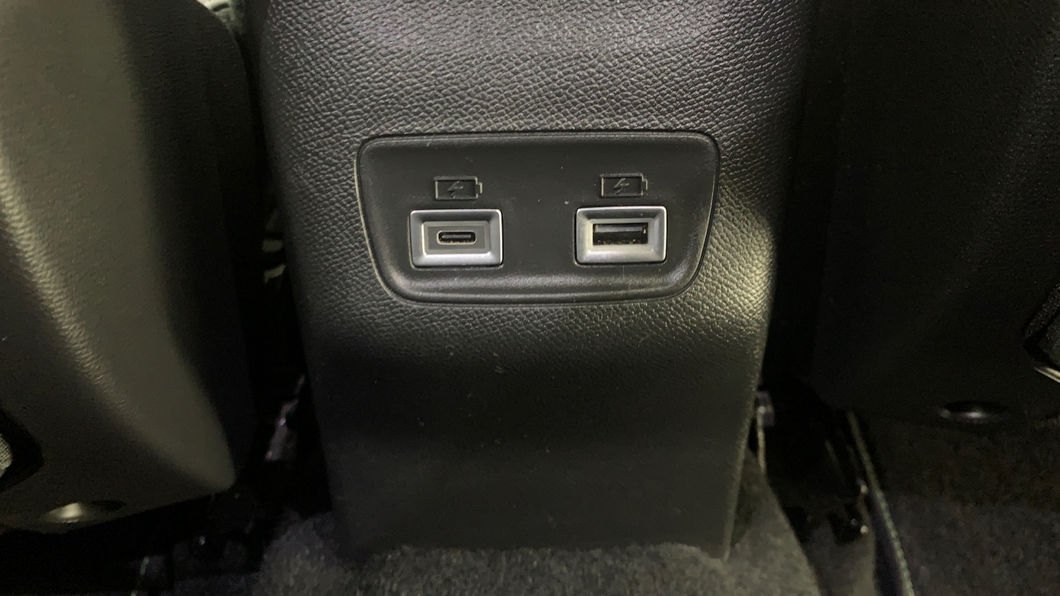 Used Peugeot 2008 2023 for sale - 76389551: Photo 42