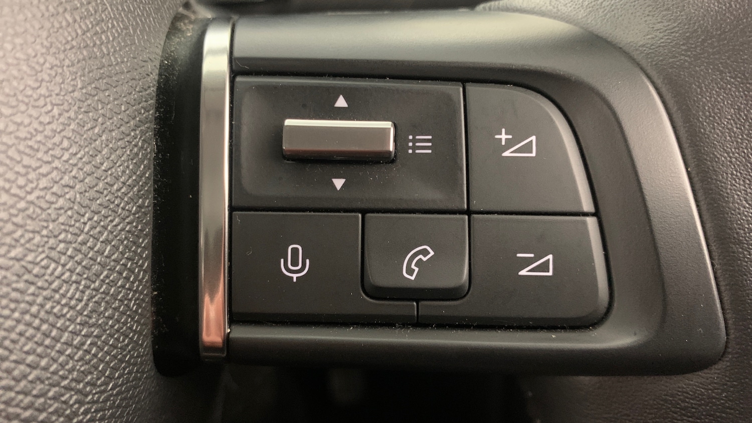 Used Citroen C4 2023 for sale - 77659623: Photo 18