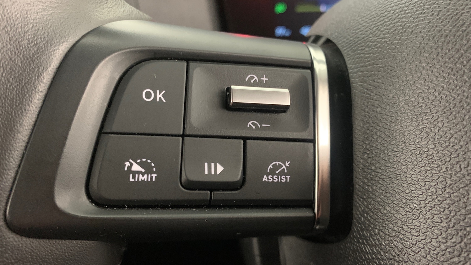 Used Citroen C4 2023 for sale - 77659623: Photo 19