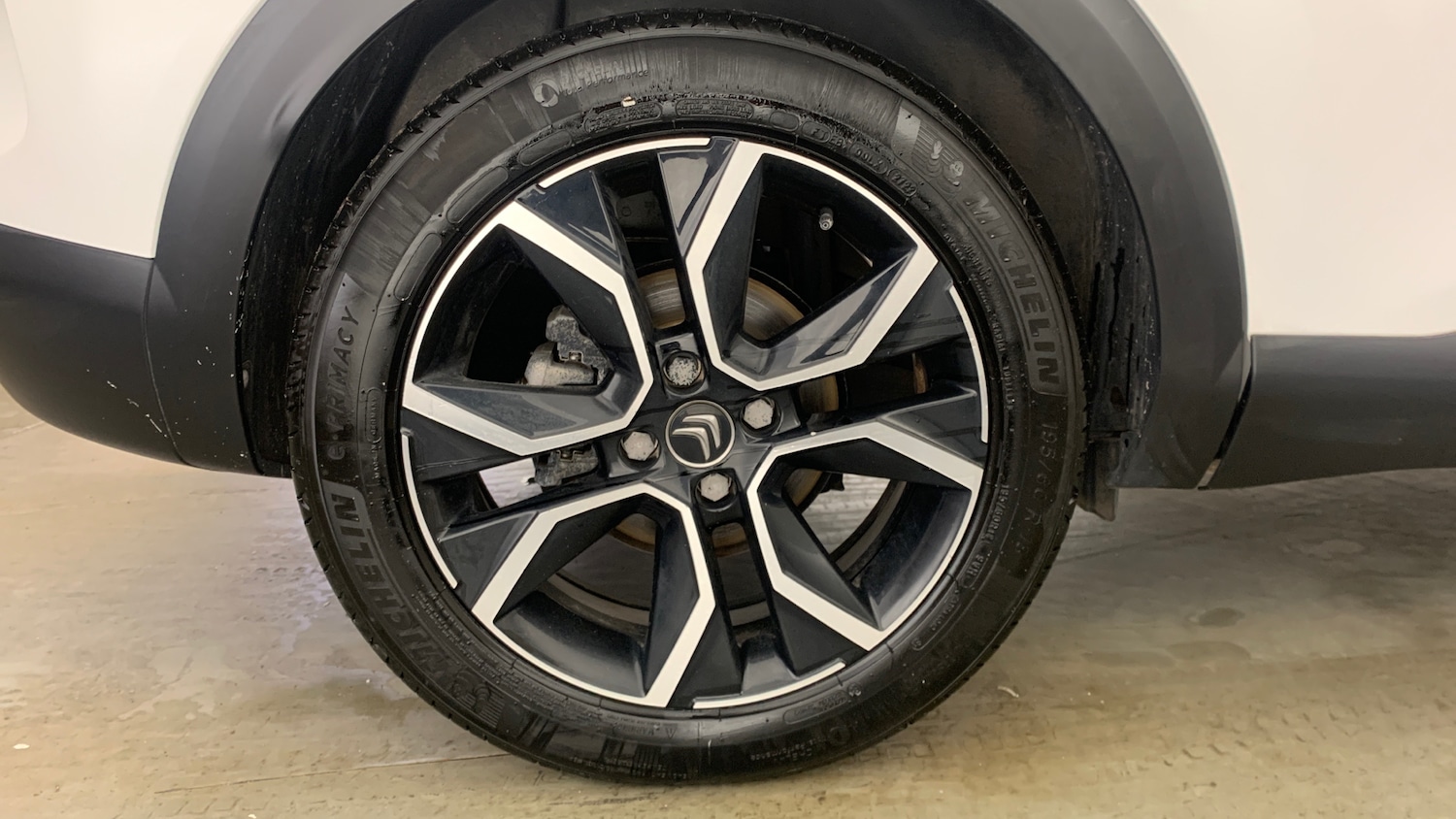 Used Citroen C4 2023 for sale - 77659623: Photo 22