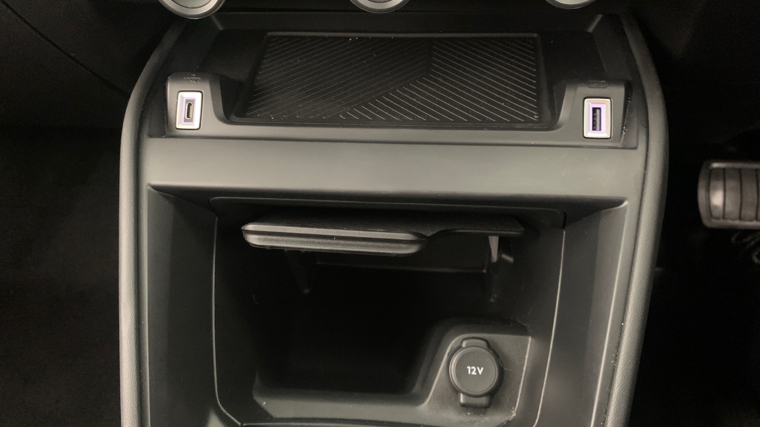 Used Citroen C4 2023 for sale - 77659623: Photo 25