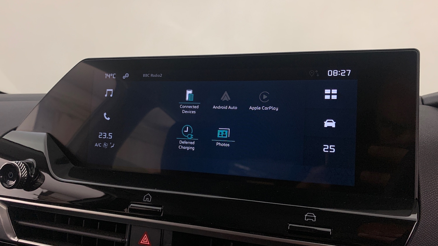 Used Citroen C4 2023 for sale - 77659623: Photo 27