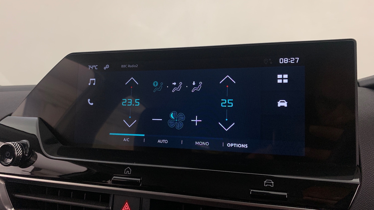 Used Citroen C4 2023 for sale - 77659623: Photo 28