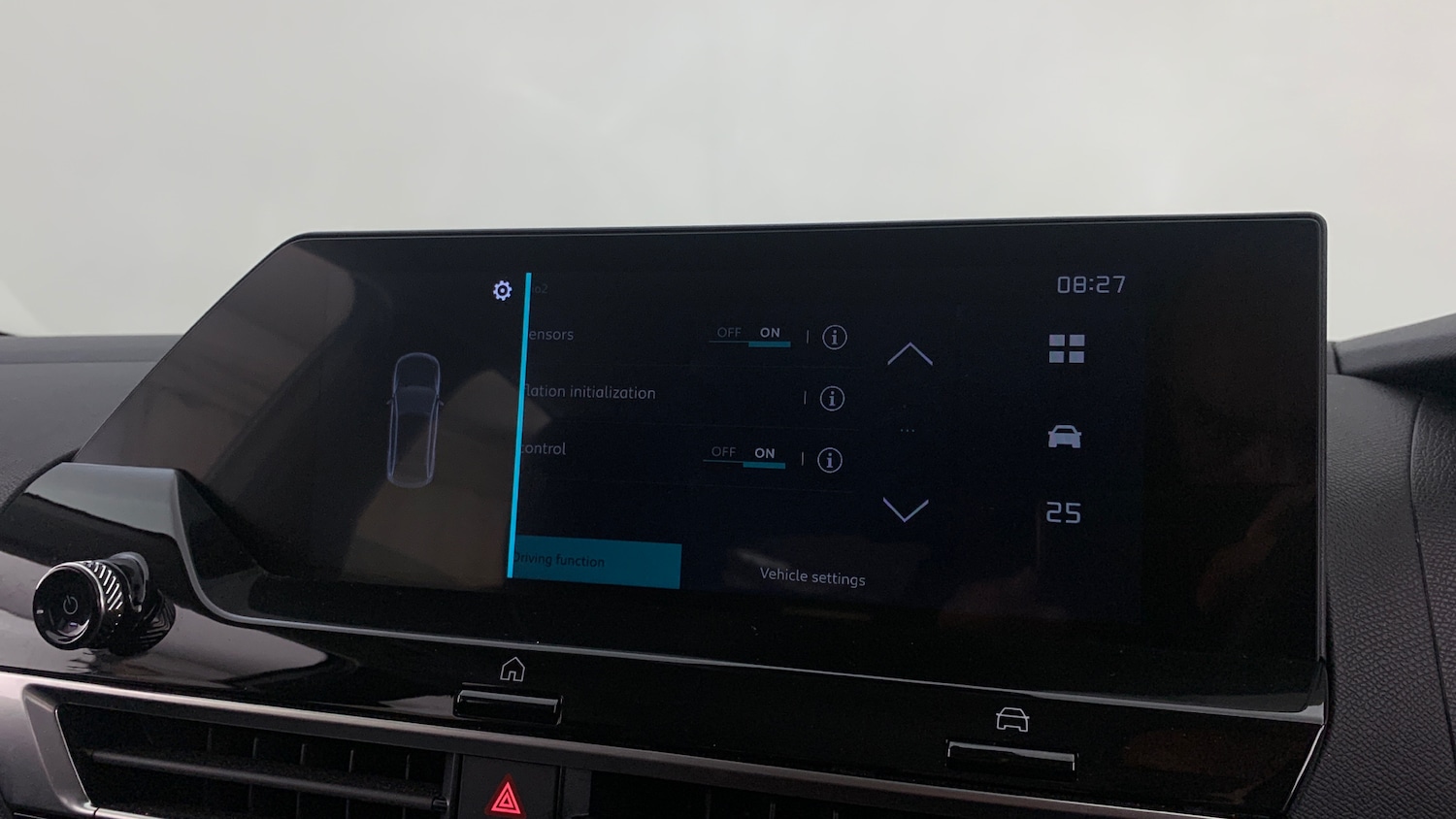 Used Citroen C4 2023 for sale - 77659623: Photo 30