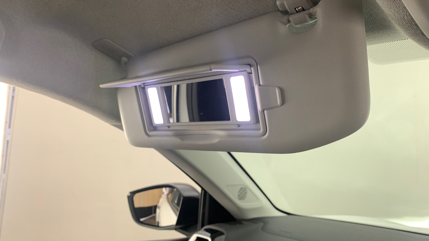 Used Citroen C4 2023 for sale - 77659623: Photo 31