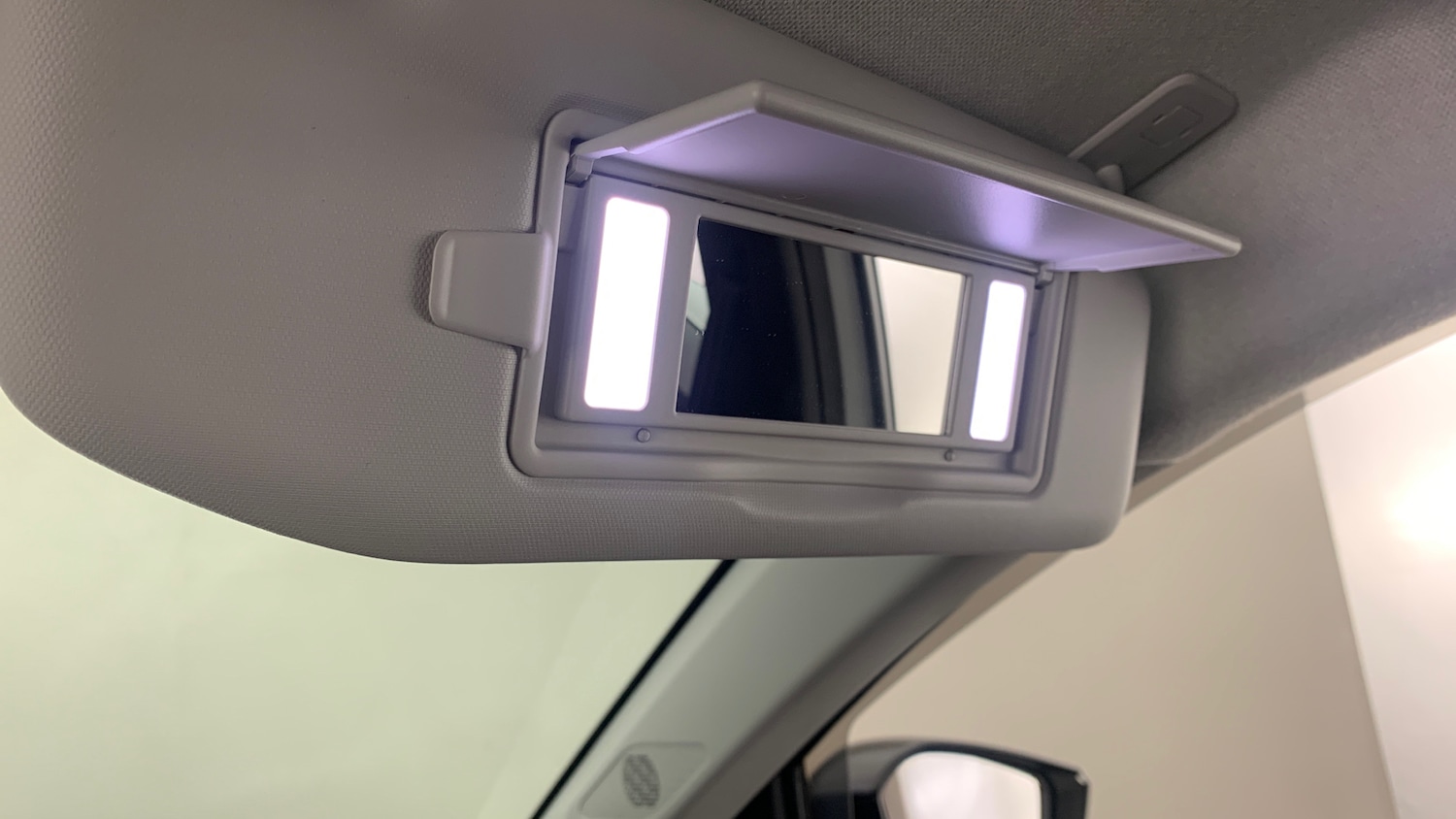 Used Citroen C4 2023 for sale - 77659623: Photo 32