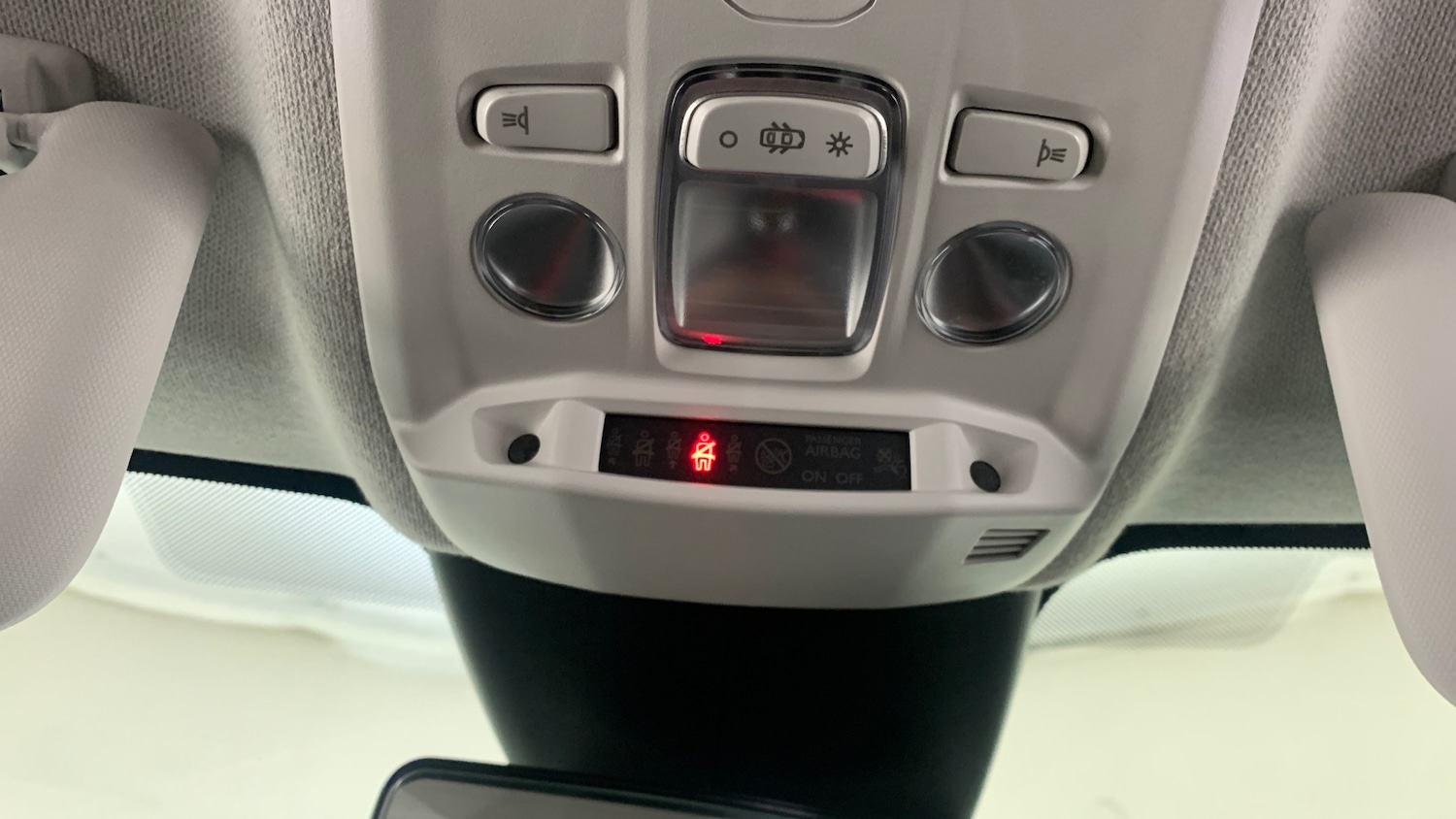 Used Citroen C4 2023 for sale - 77659623: Photo 33