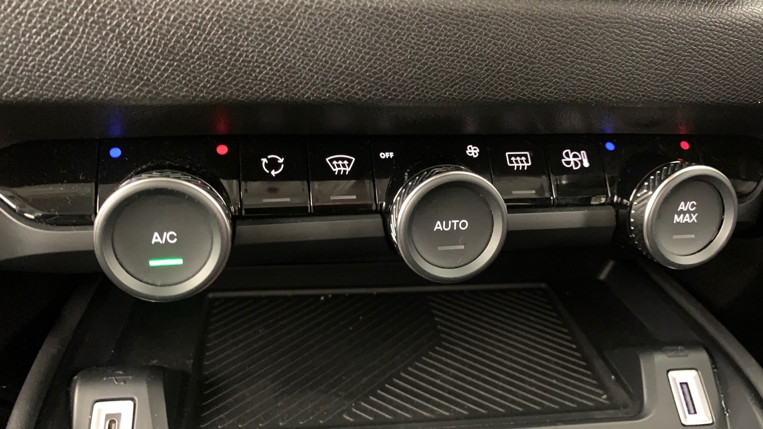 Used Citroen C4 2023 for sale - 77659623: Photo 34