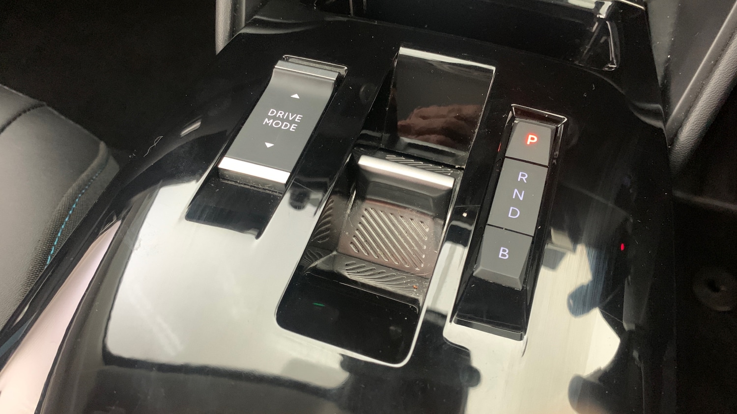 Used Citroen C4 2023 for sale - 77659623: Photo 35