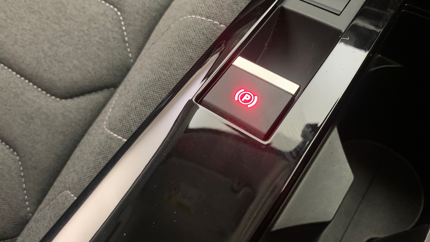 Used Citroen C4 2023 for sale - 77659623: Photo 36