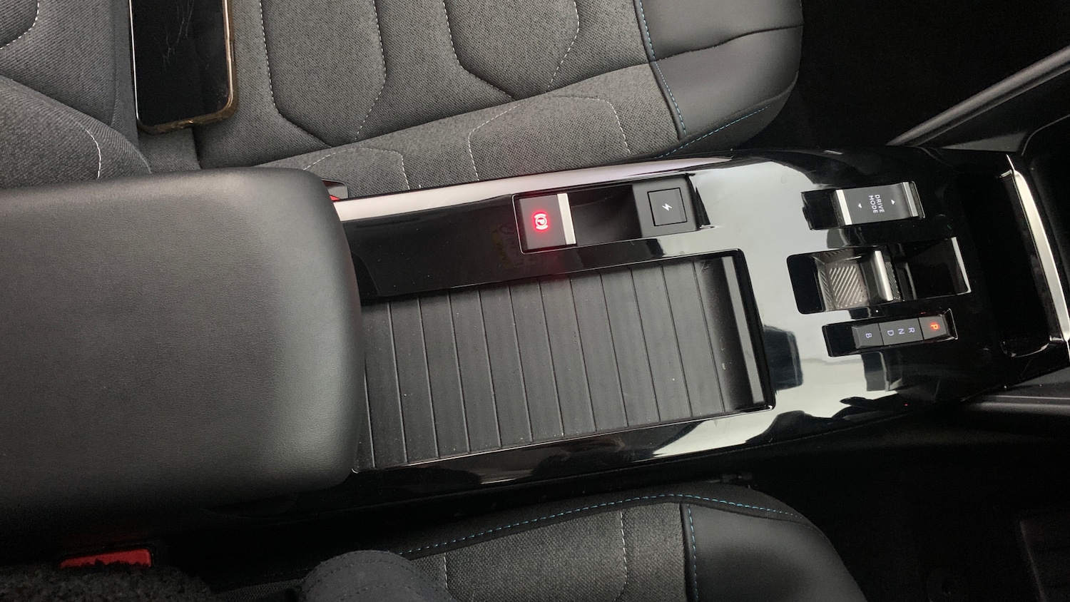 Used Citroen C4 2023 for sale - 77659623: Photo 37