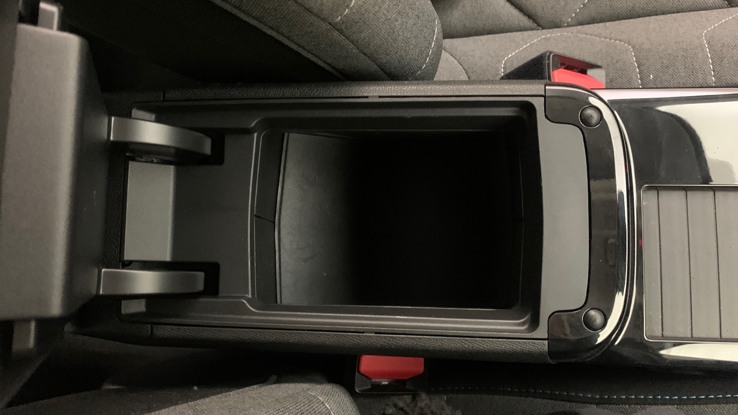 Used Citroen C4 2023 for sale - 77659623: Photo 38