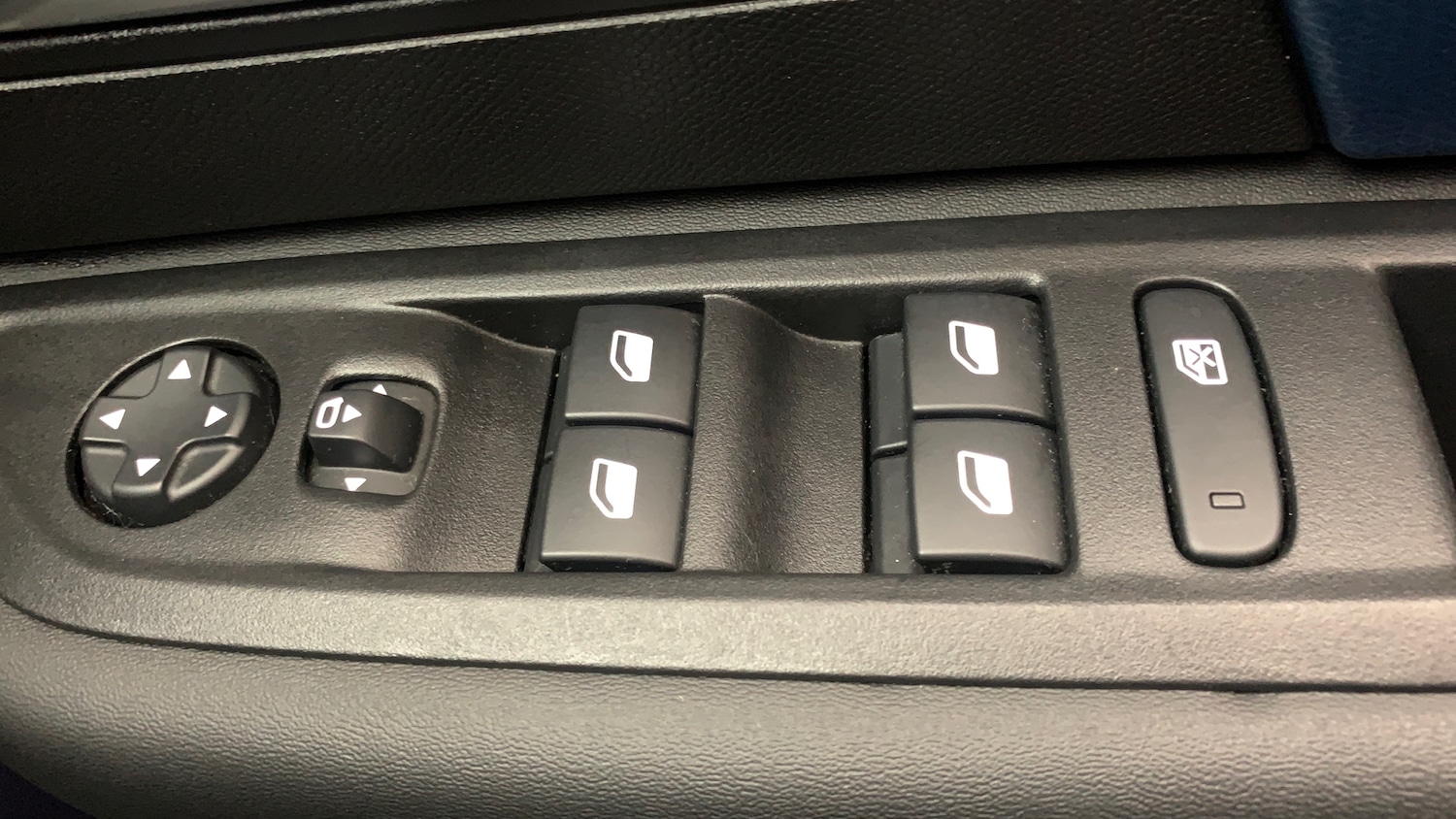 Used Citroen C4 2023 for sale - 77659623: Photo 39