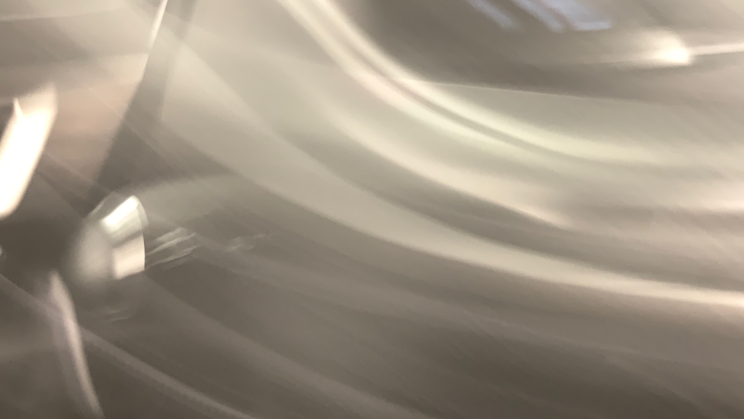 Used Citroen C4 2023 for sale - 77659623: Photo 40