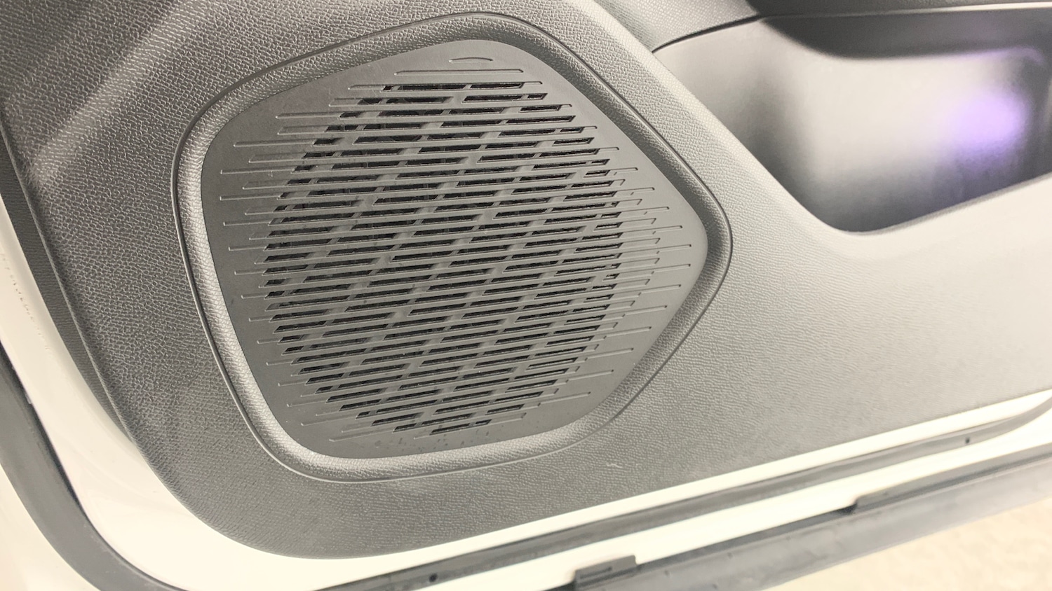 Used Citroen C4 2023 for sale - 77659623: Photo 42