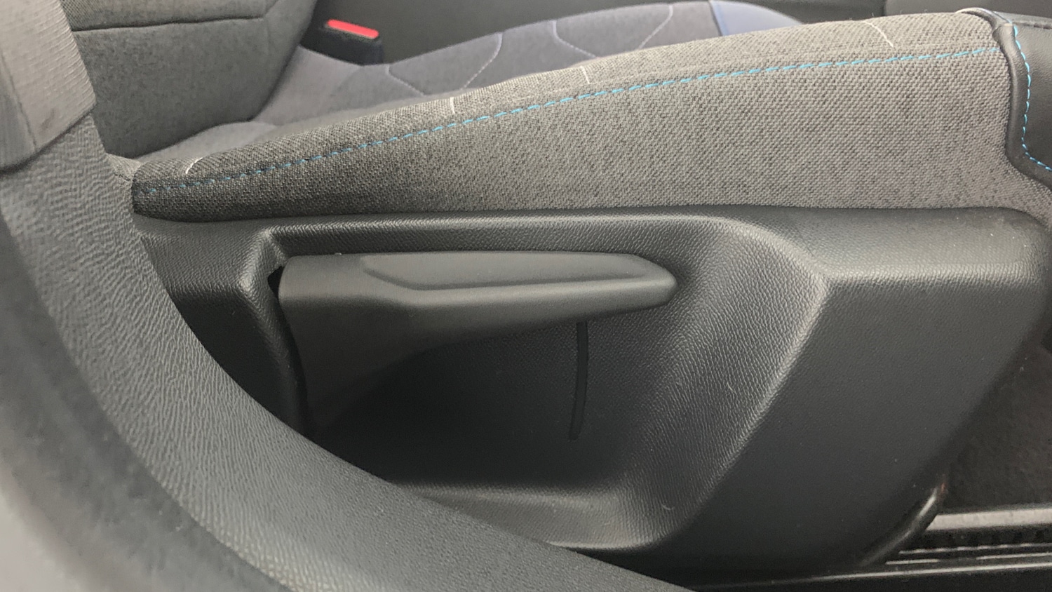 Used Citroen C4 2023 for sale - 77659623: Photo 43