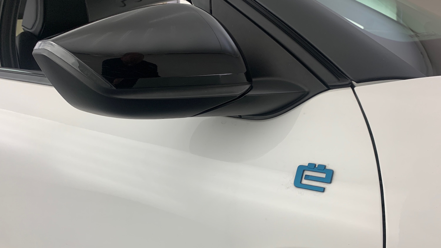 Used Citroen C4 2023 for sale - 77659623: Photo 44