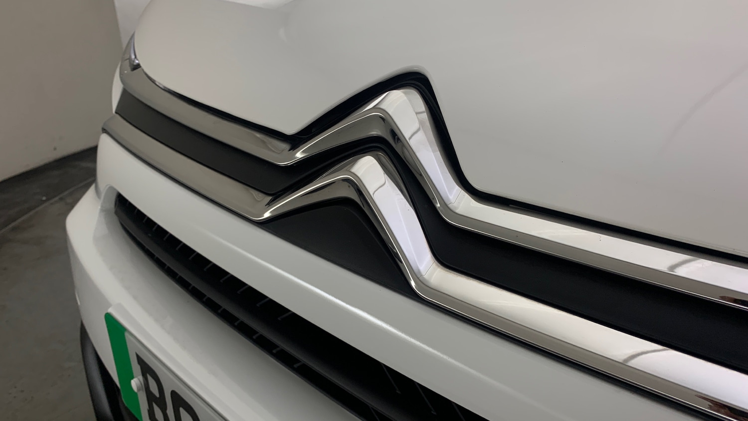 Used Citroen C4 2023 for sale - 77659623: Photo 48