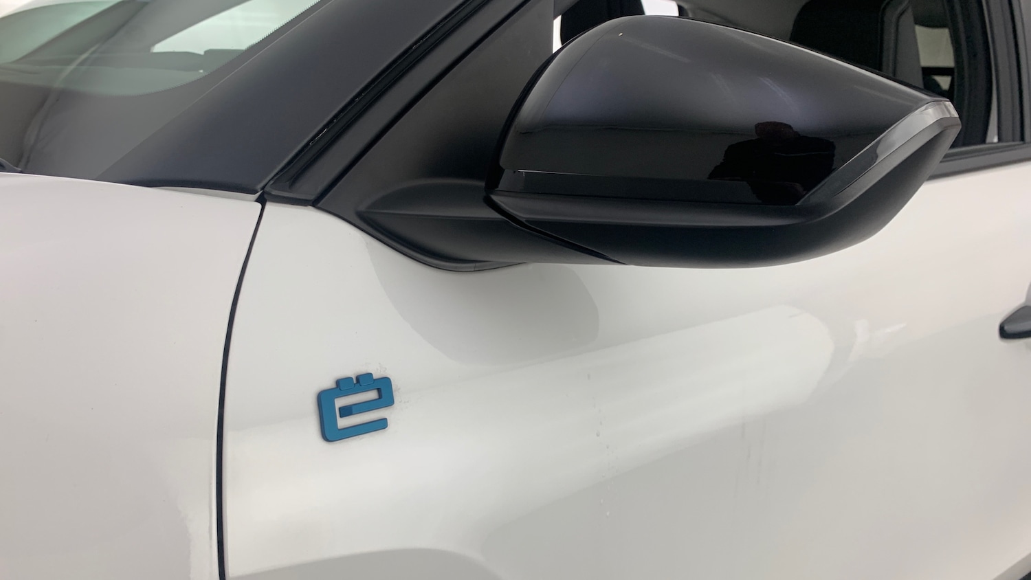 Used Citroen C4 2023 for sale - 77659623: Photo 49