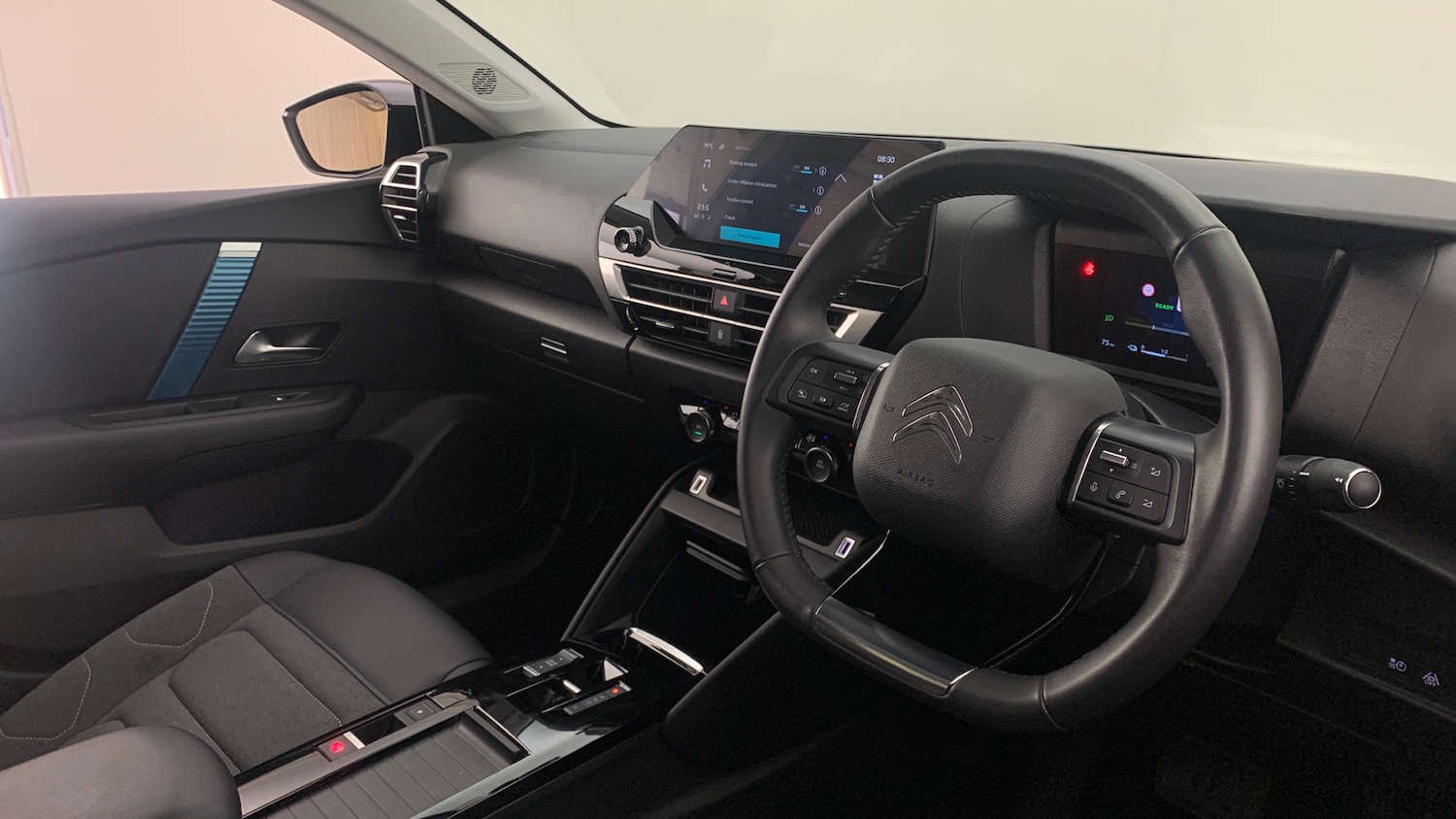 Used Citroen C4 2023 for sale - 77659623: Photo 51