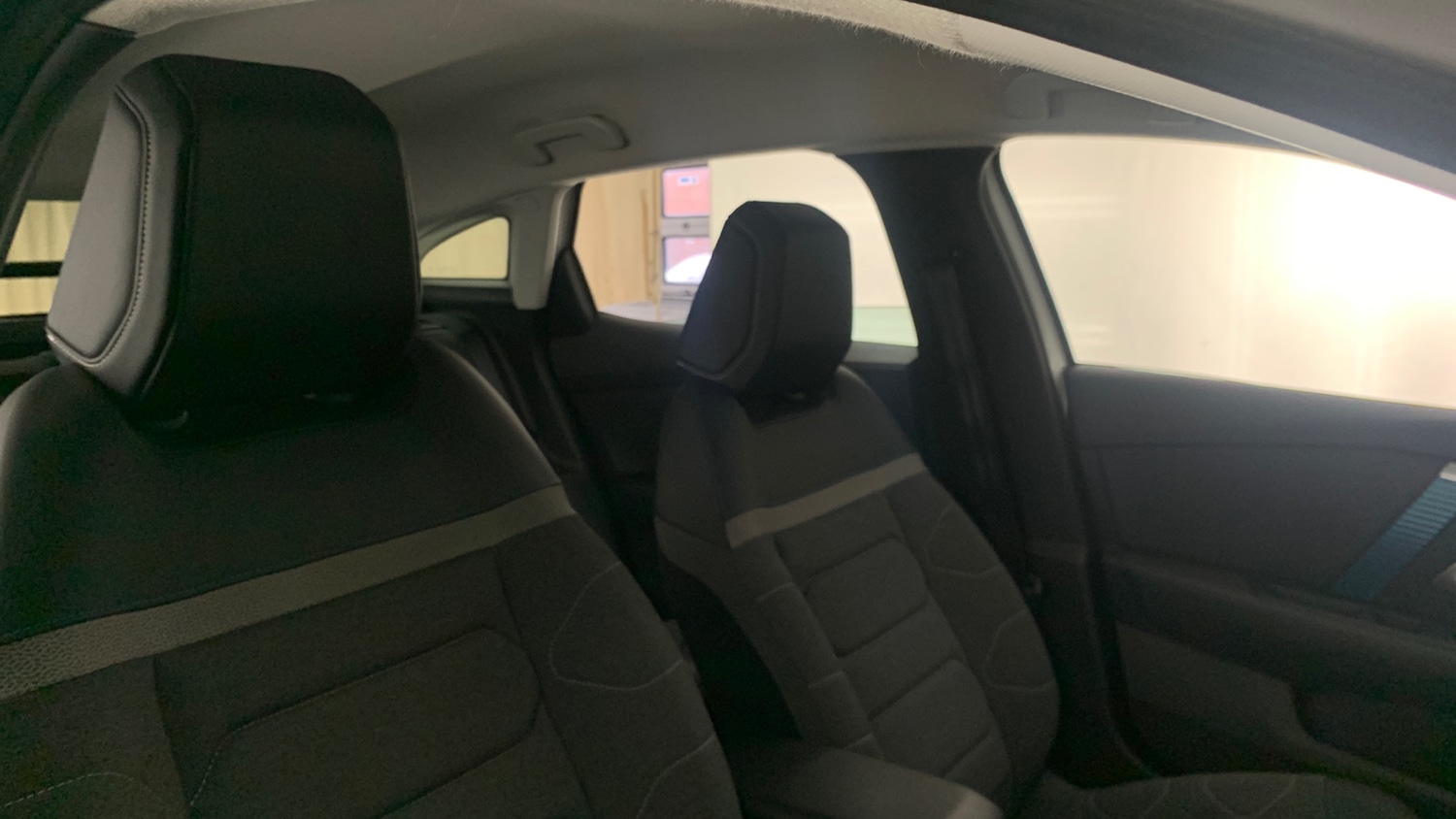 Used Citroen C4 2023 for sale - 77659623: Photo 52