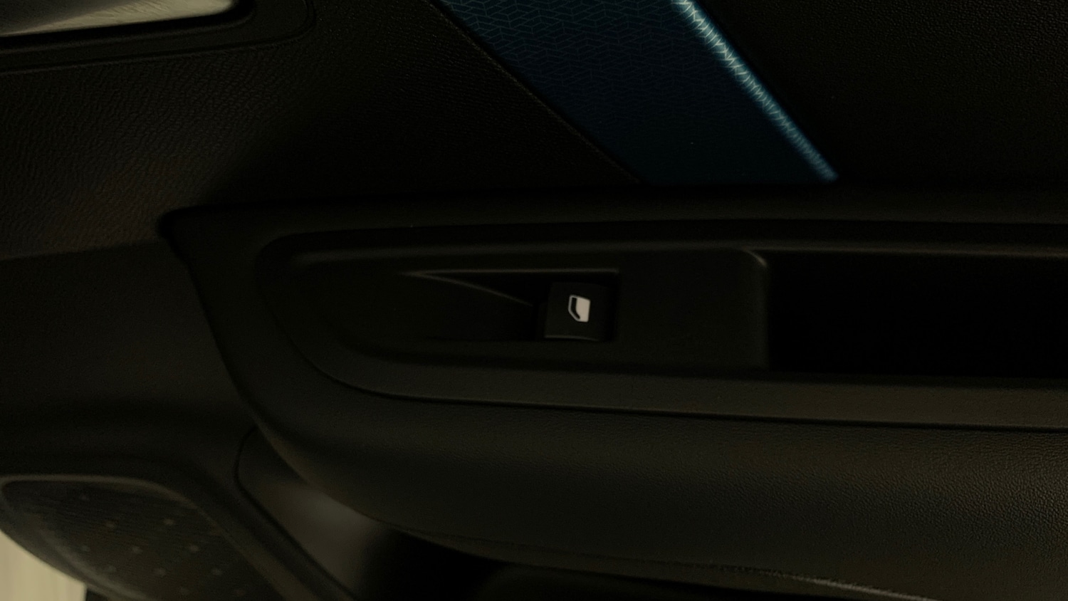 Used Citroen C4 2023 for sale - 77659623: Photo 54