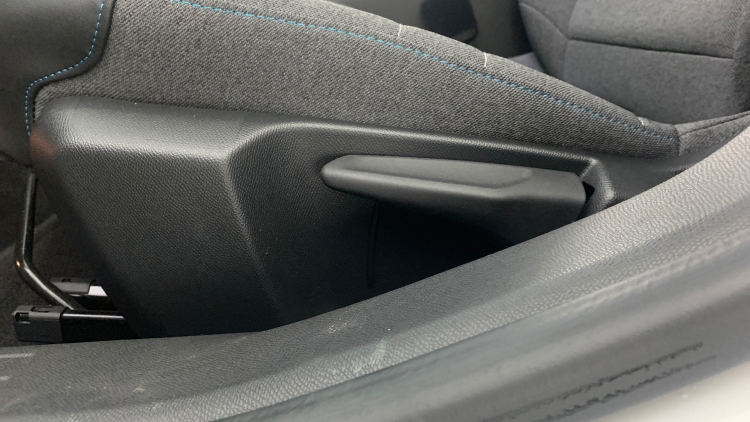 Used Citroen C4 2023 for sale - 77659623: Photo 55