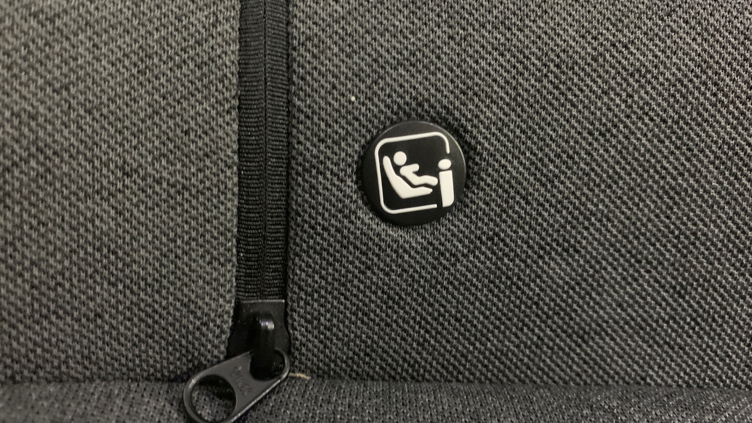 Used Citroen C4 2023 for sale - 77659623: Photo 56