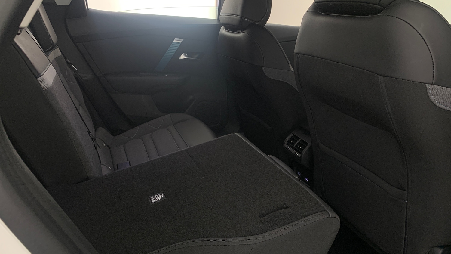 Used Citroen C4 2023 for sale - 77659623: Photo 57