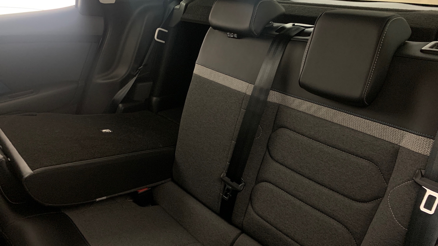 Used Citroen C4 2023 for sale - 77659623: Photo 58